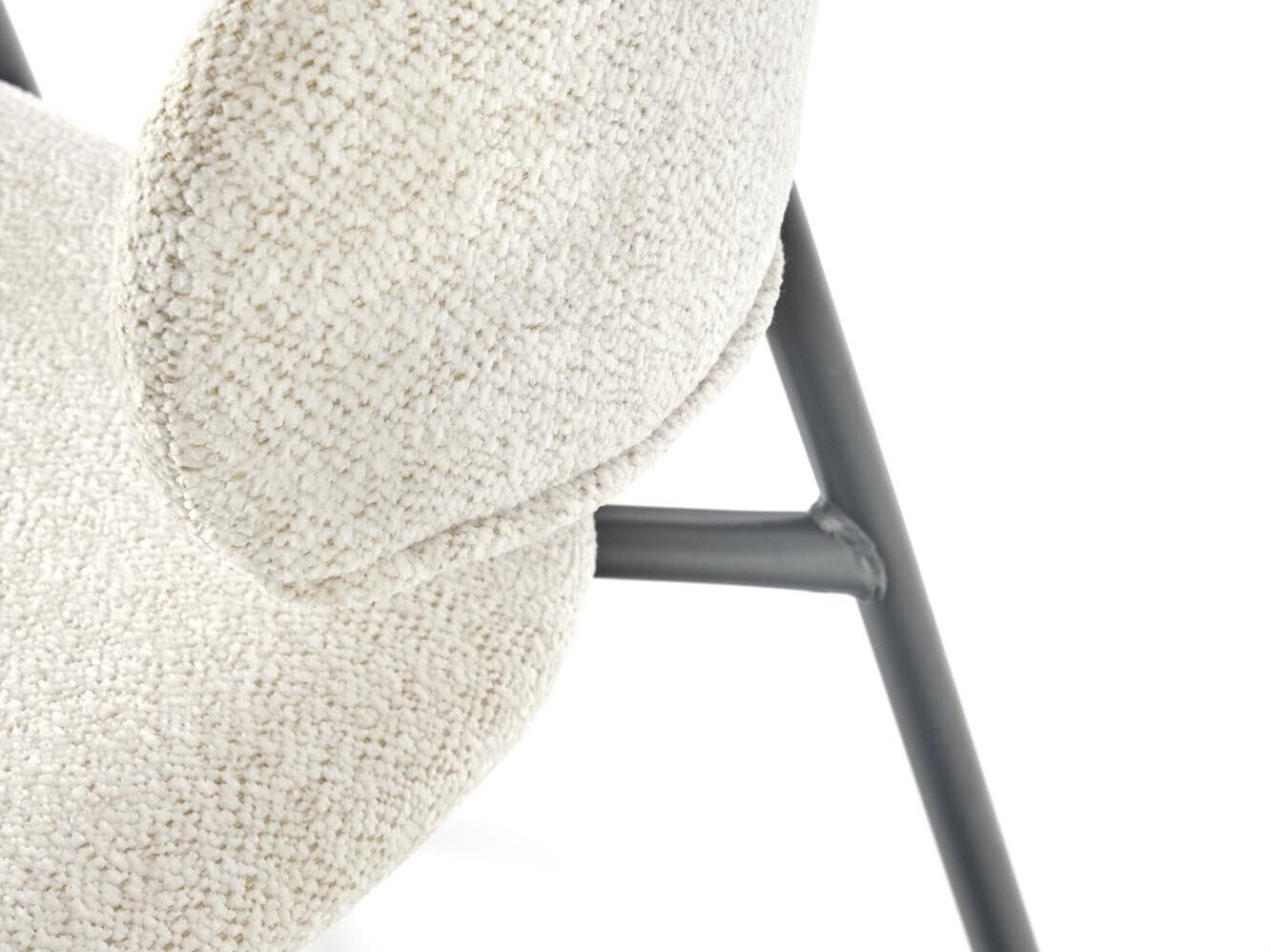 Стул Houston 1641 (Крем)