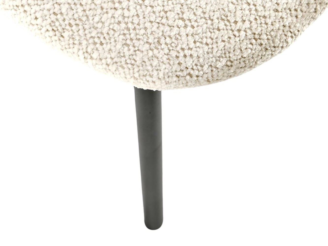 Krēsls Houston 1641 (Krēms)