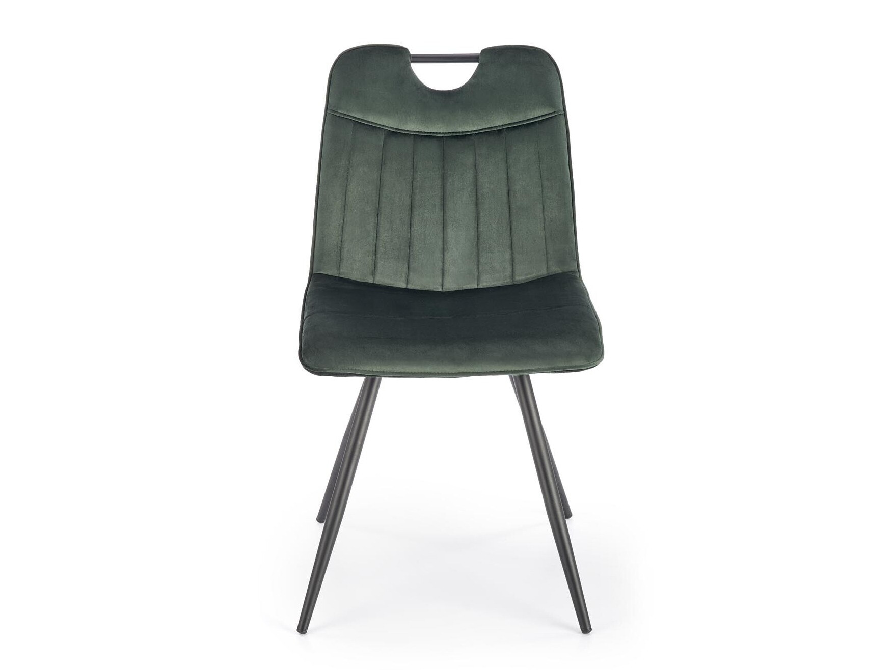 Krēsls Houston 1644 (Zaļš)