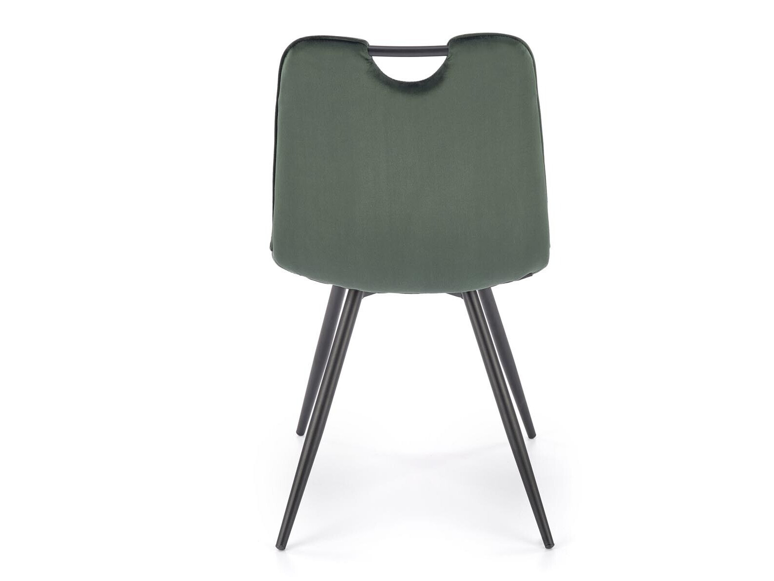 Krēsls Houston 1644 (Zaļš)