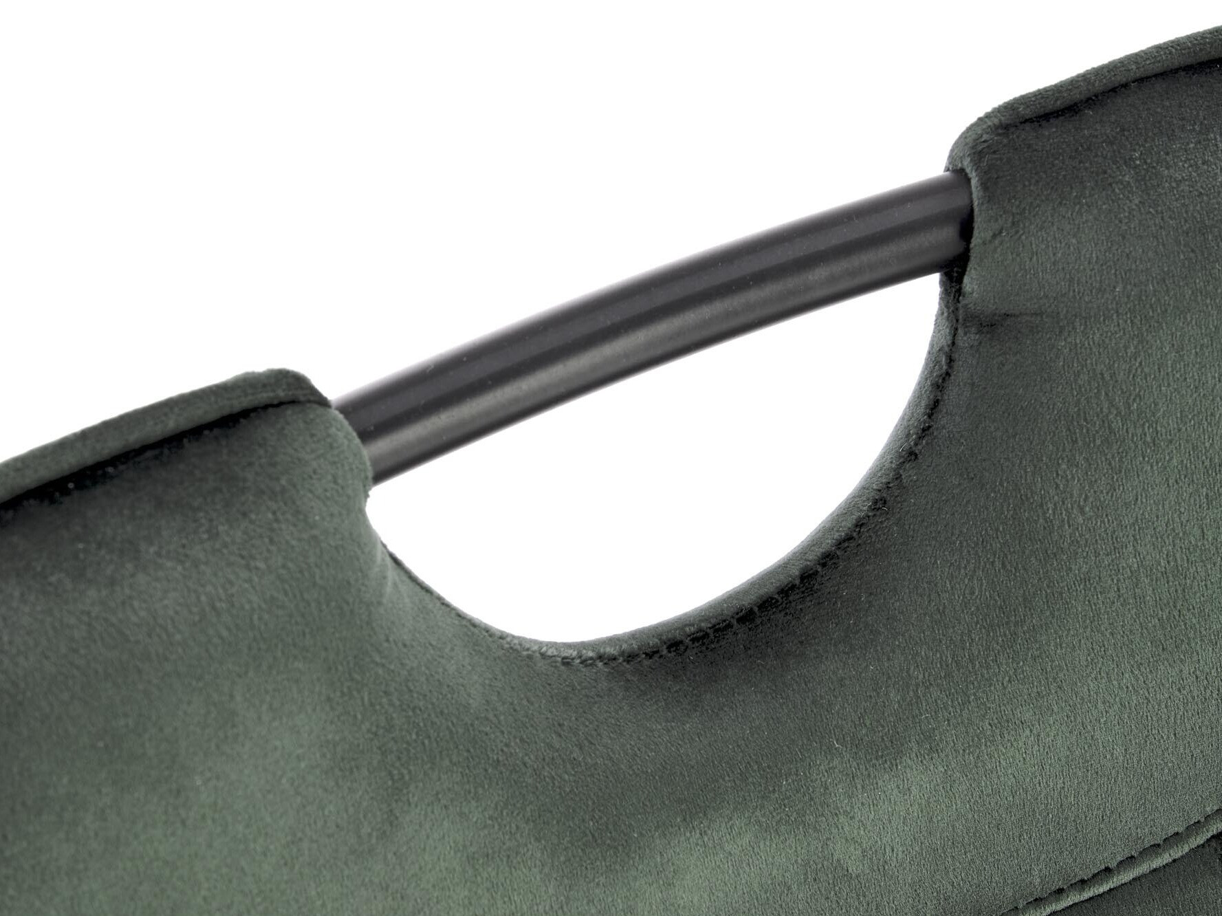 Krēsls Houston 1644 (Zaļš)