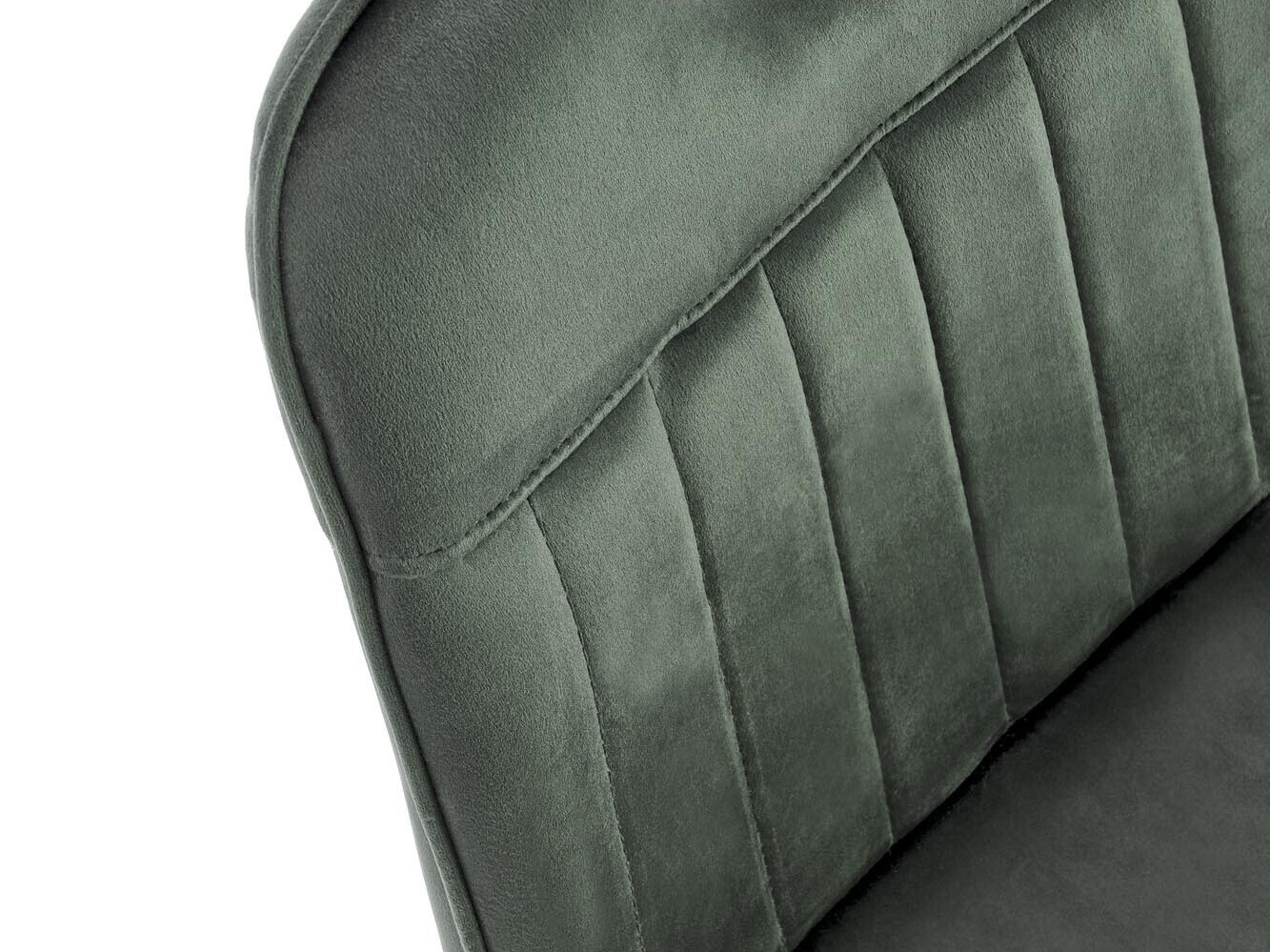 Krēsls Houston 1644 (Zaļš)