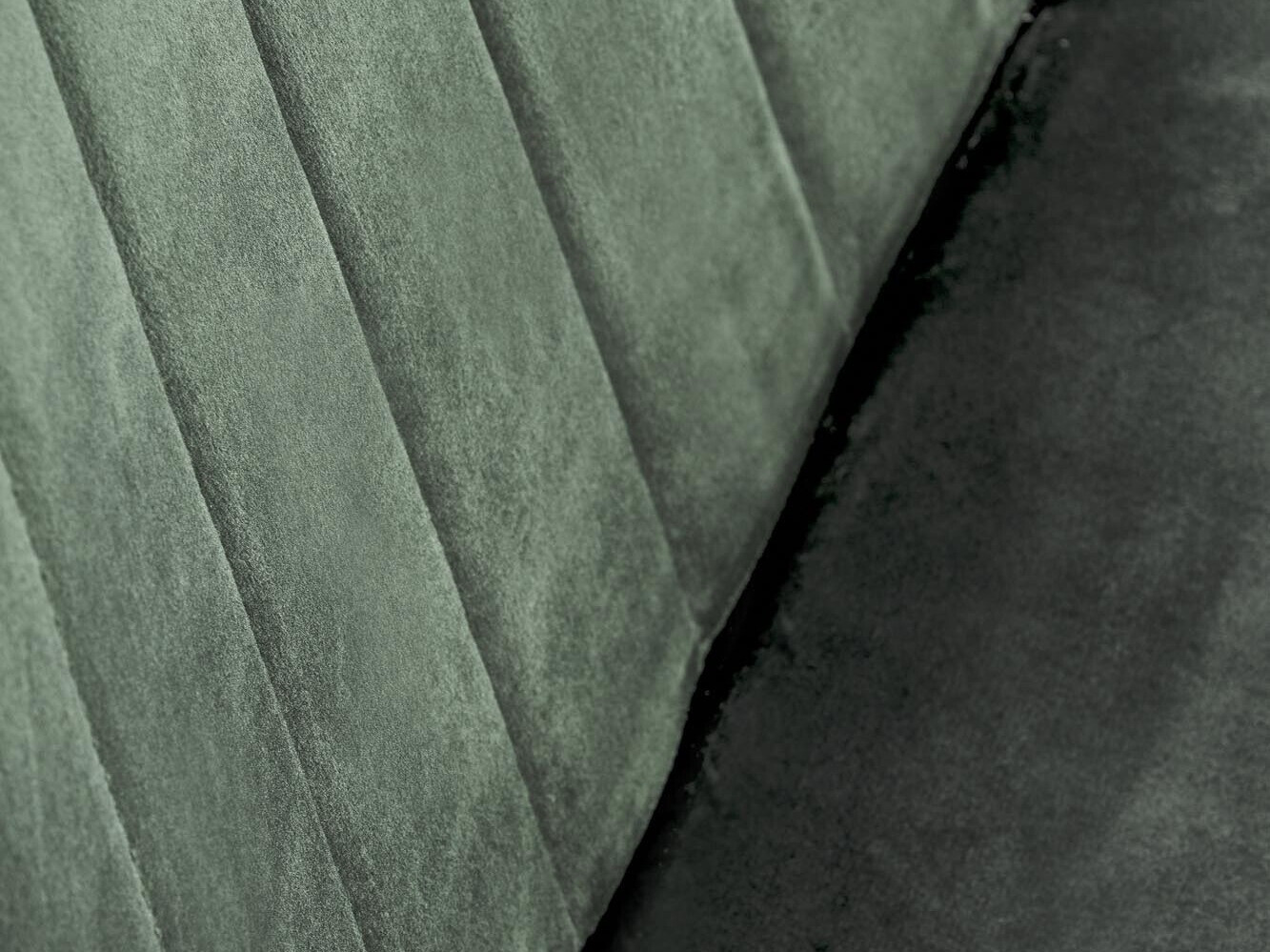 Krēsls Houston 1644 (Zaļš)