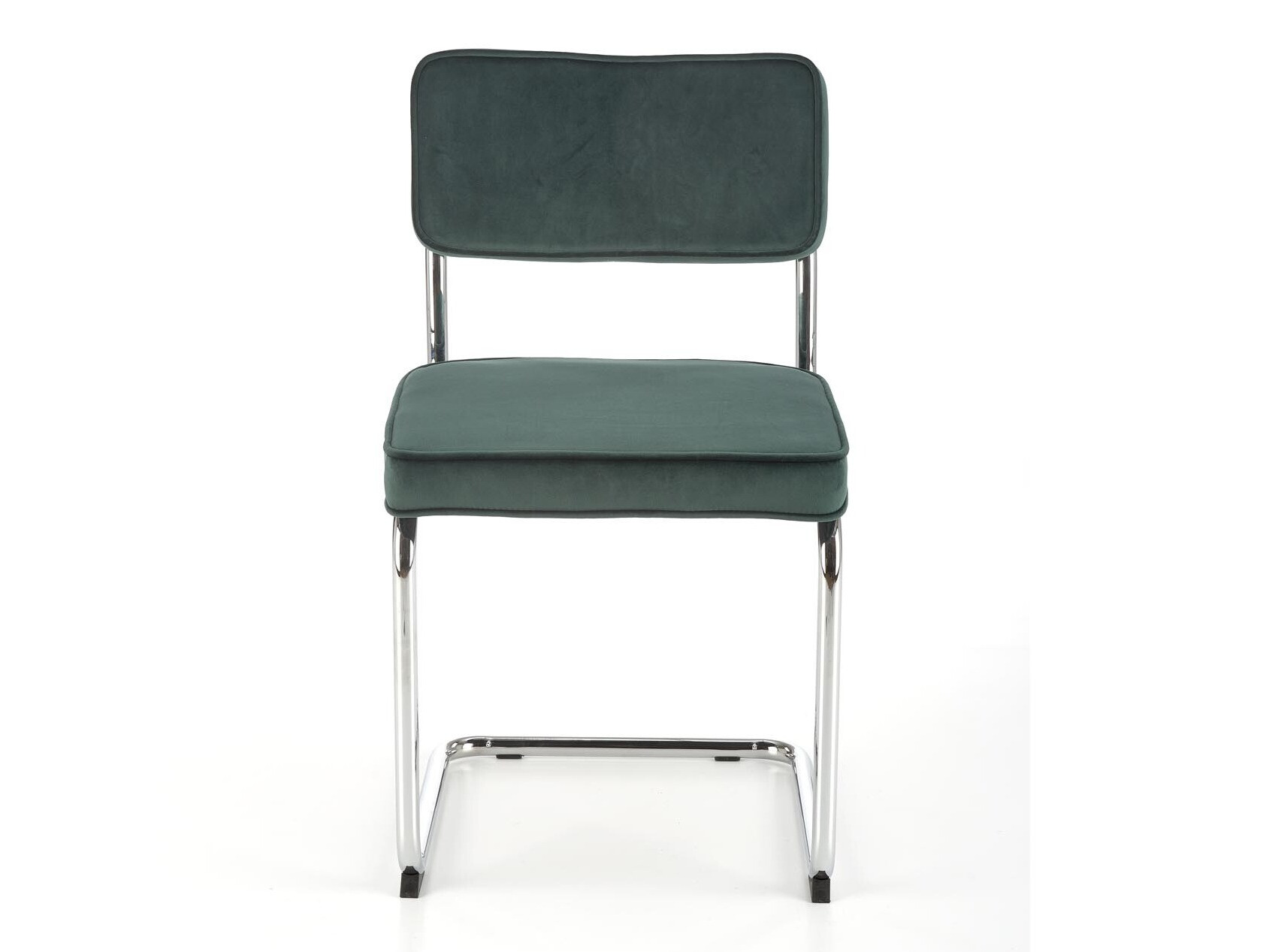 Krēsls Houston 1645 (Zaļš)