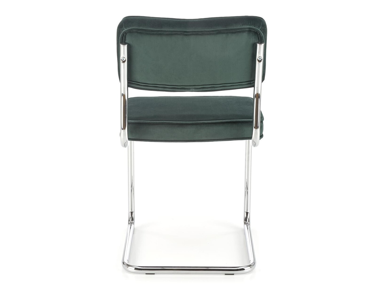 Krēsls Houston 1645 (Zaļš)