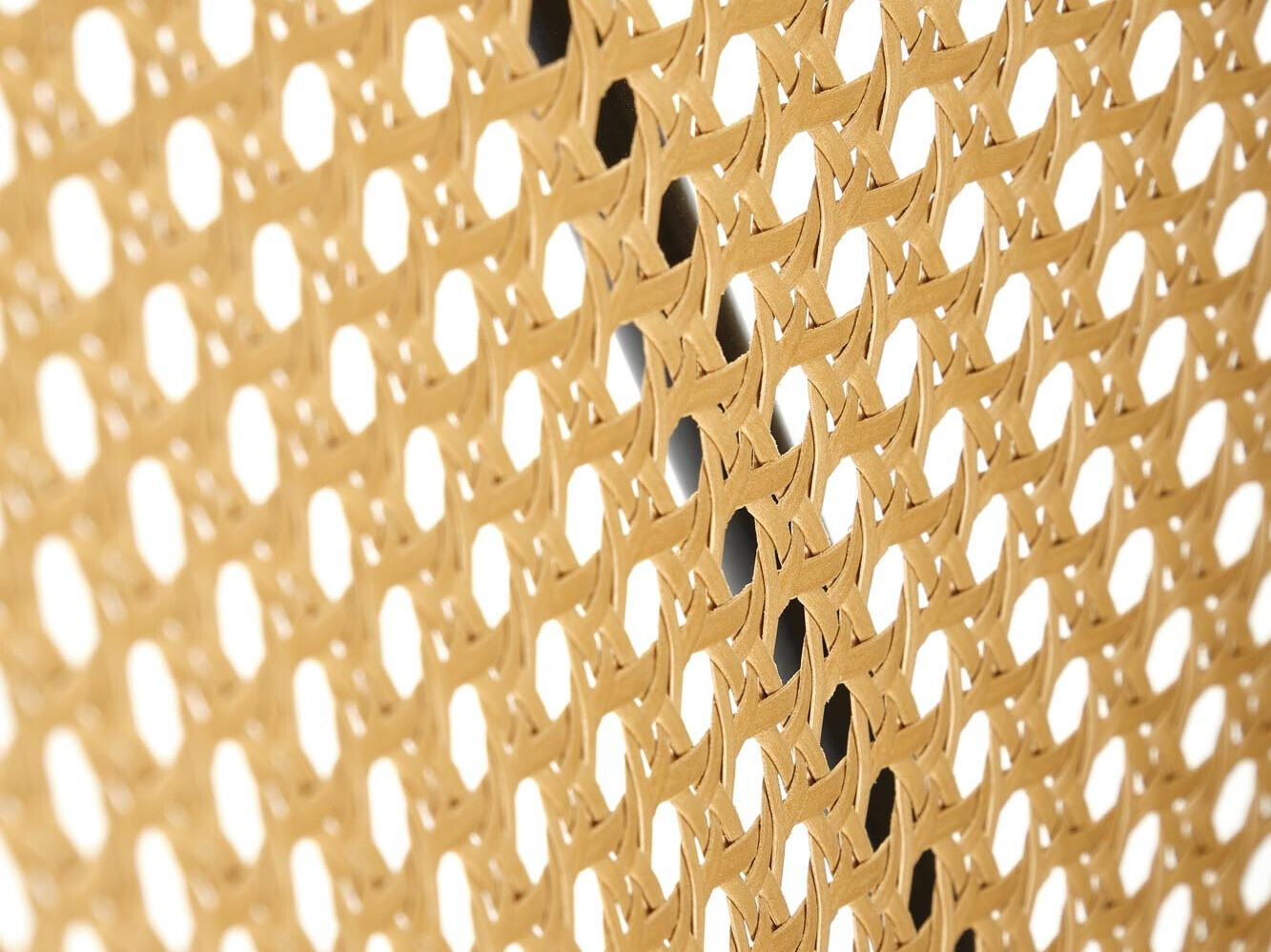 Krēsls Houston 1646 (Pelēks)