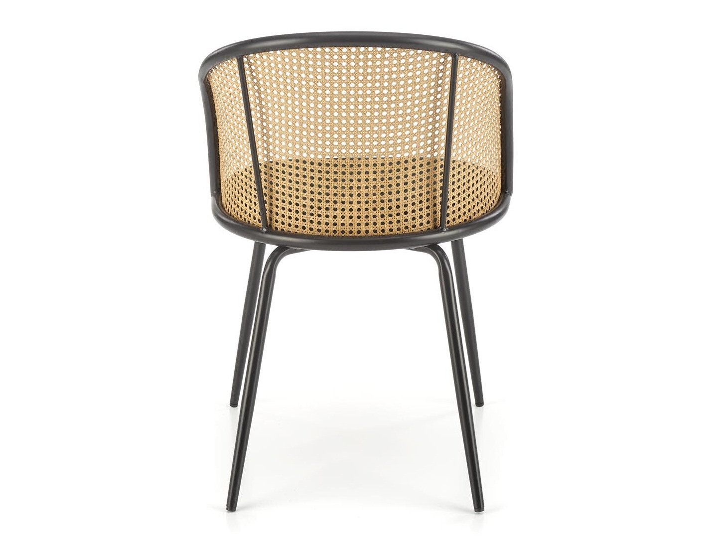 Krēsls Houston 1646 (Zaļš)