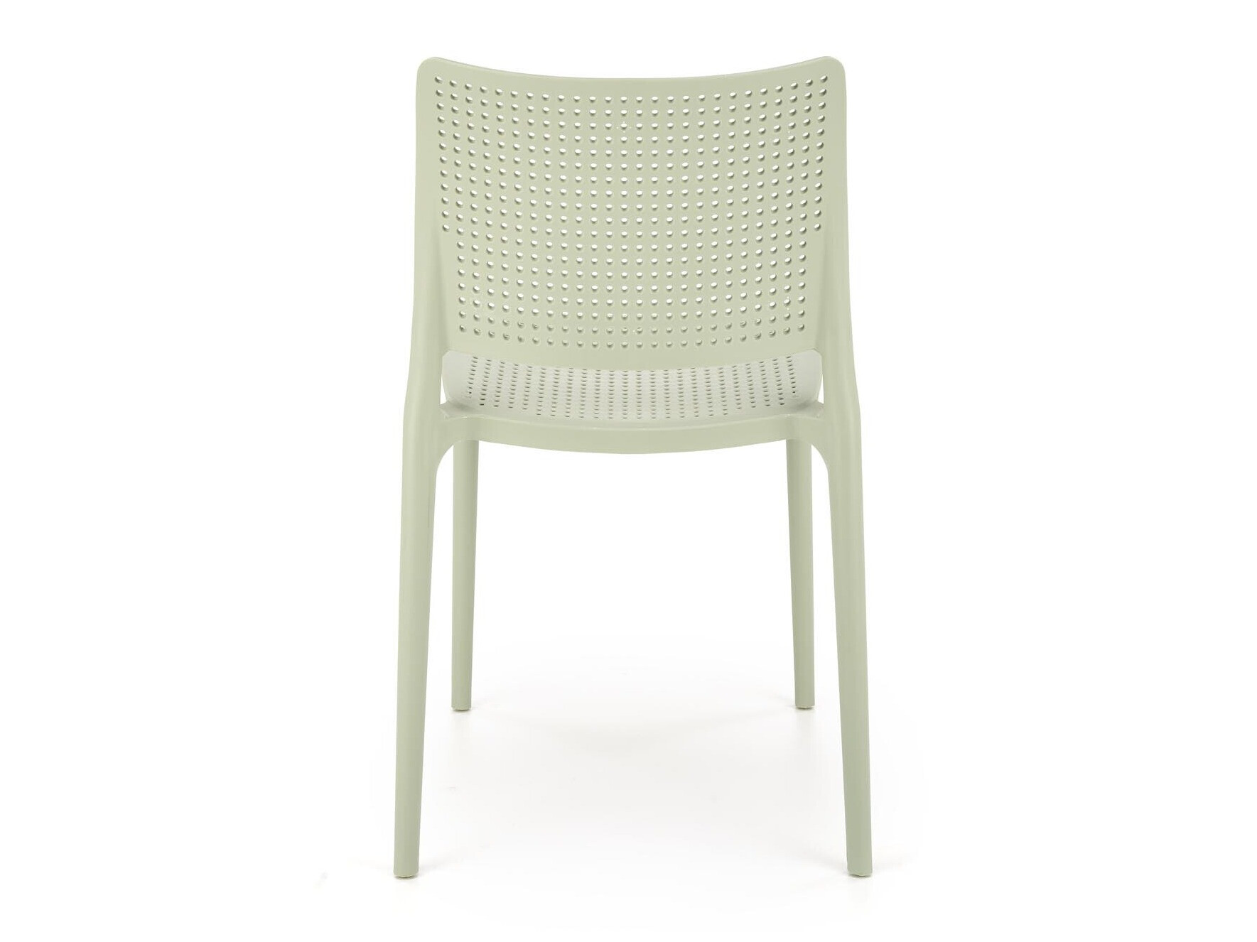 Krēsls Houston 1648 (Gaiša piparmētra)