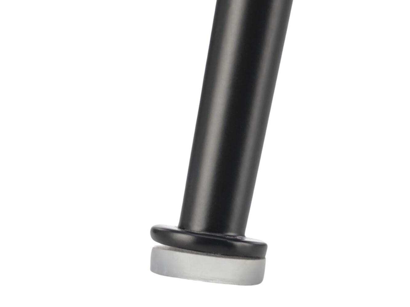 Krēsls Houston 1649