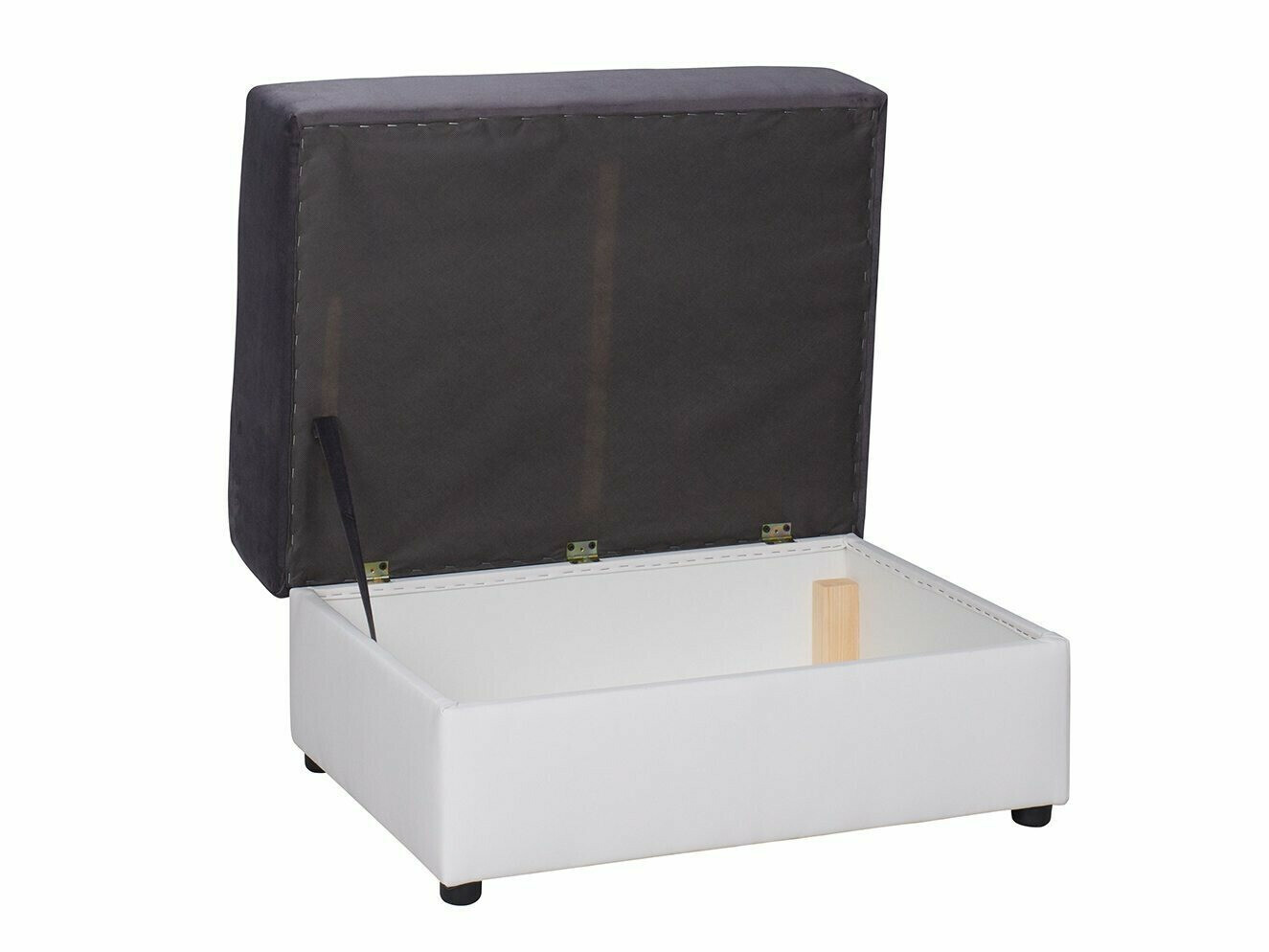 Пуф Providence 185 (Muna 14 + Muna 08)