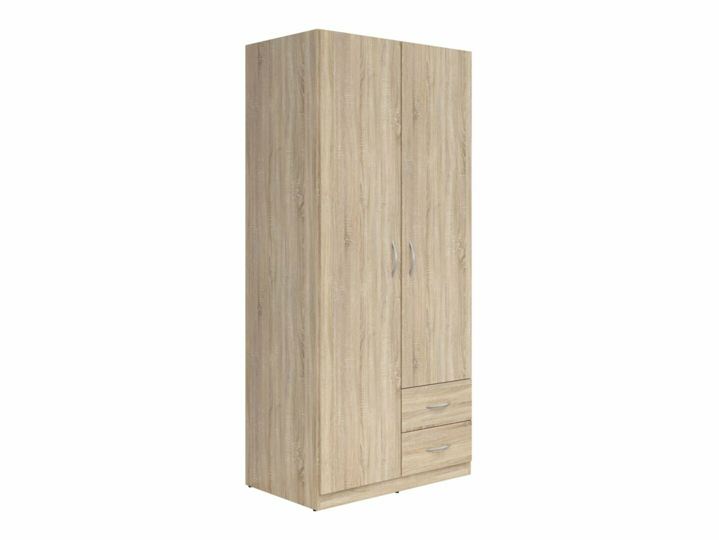 Skapis Boston 532 (Artisan ozols)