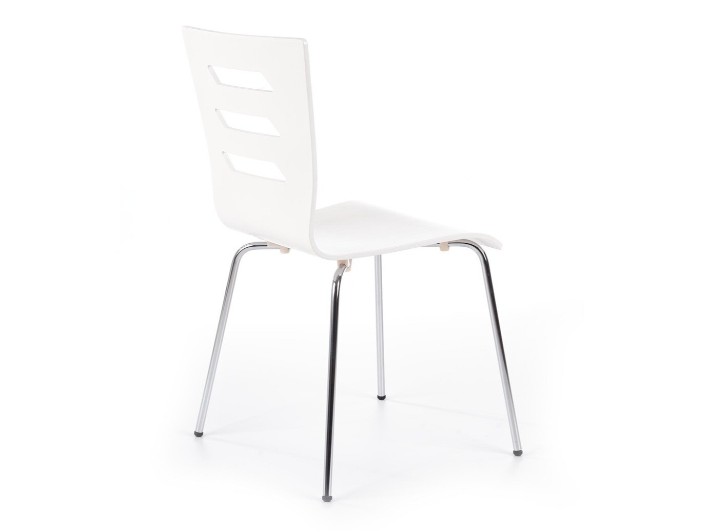 Стул Houston 143