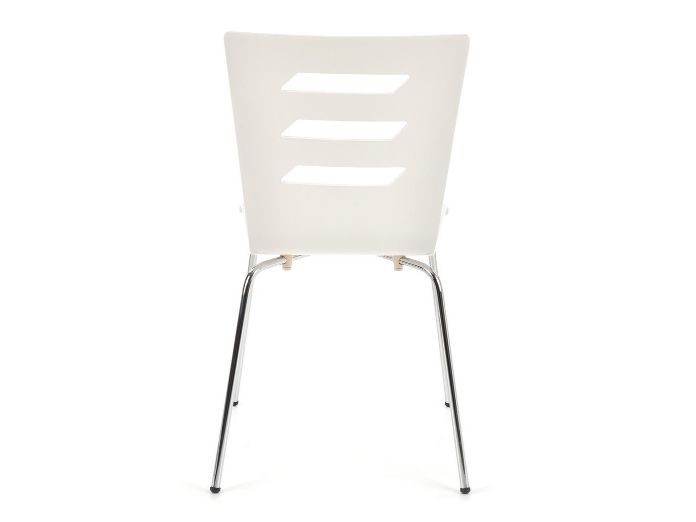 Стул Houston 143