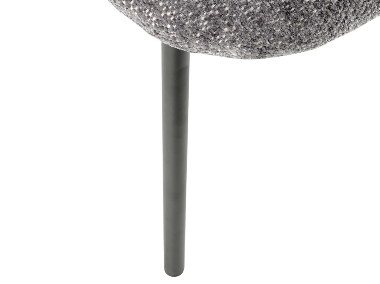 Стул Houston 1641 (Серый)