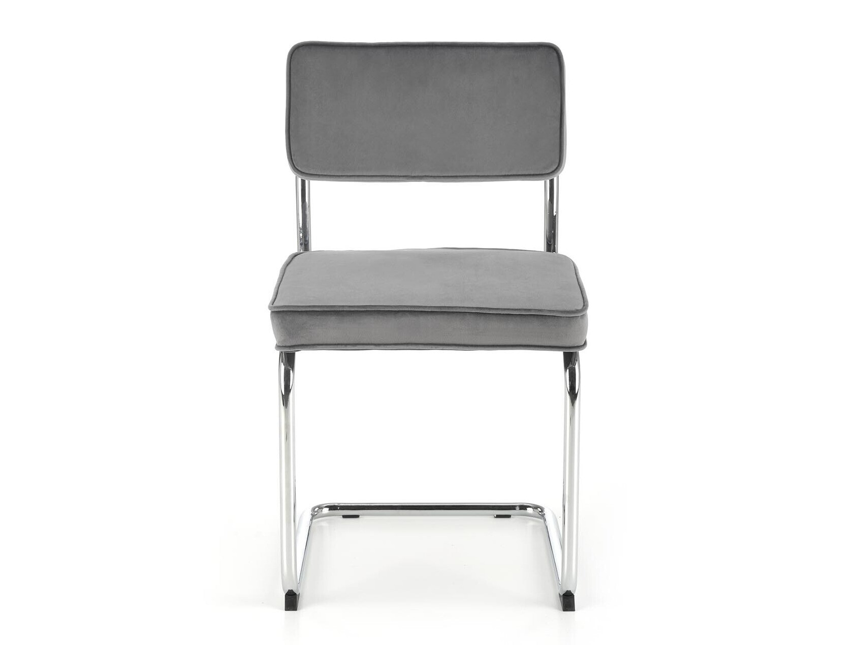 Стул Houston 1645 (Серый)