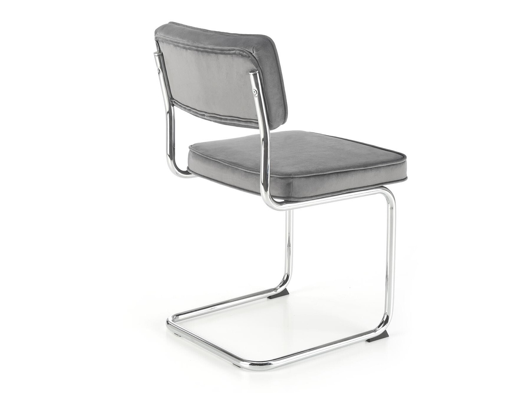 Стул Houston 1645 (Серый)