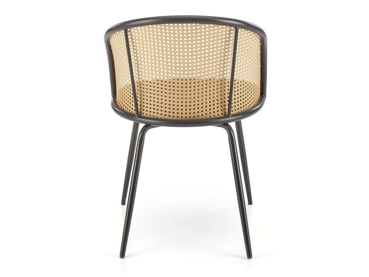 Стул Houston 1646 (Серый)