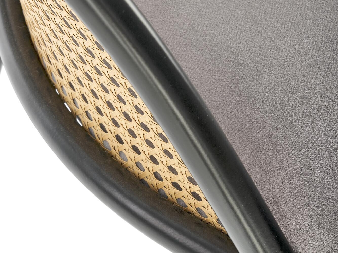 Стул Houston 1646 (Серый)