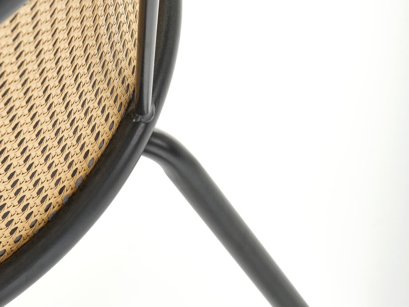 Стул Houston 1646 (Серый)