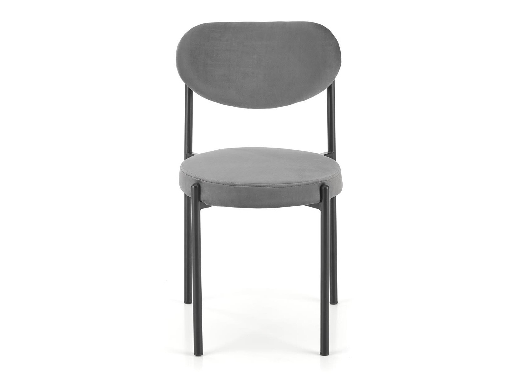 Стул Houston 1647 (Серый)