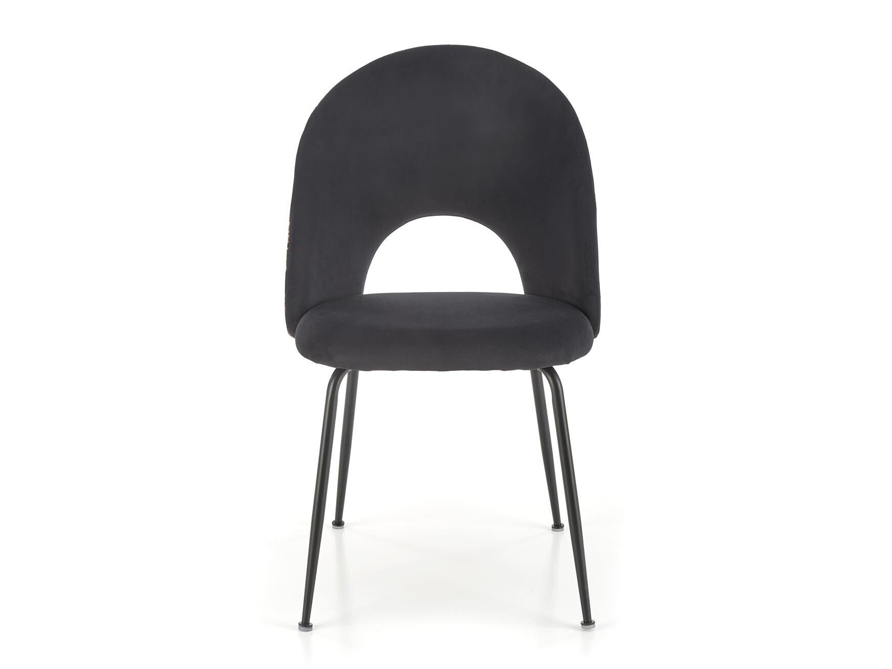 Стул Houston 1649