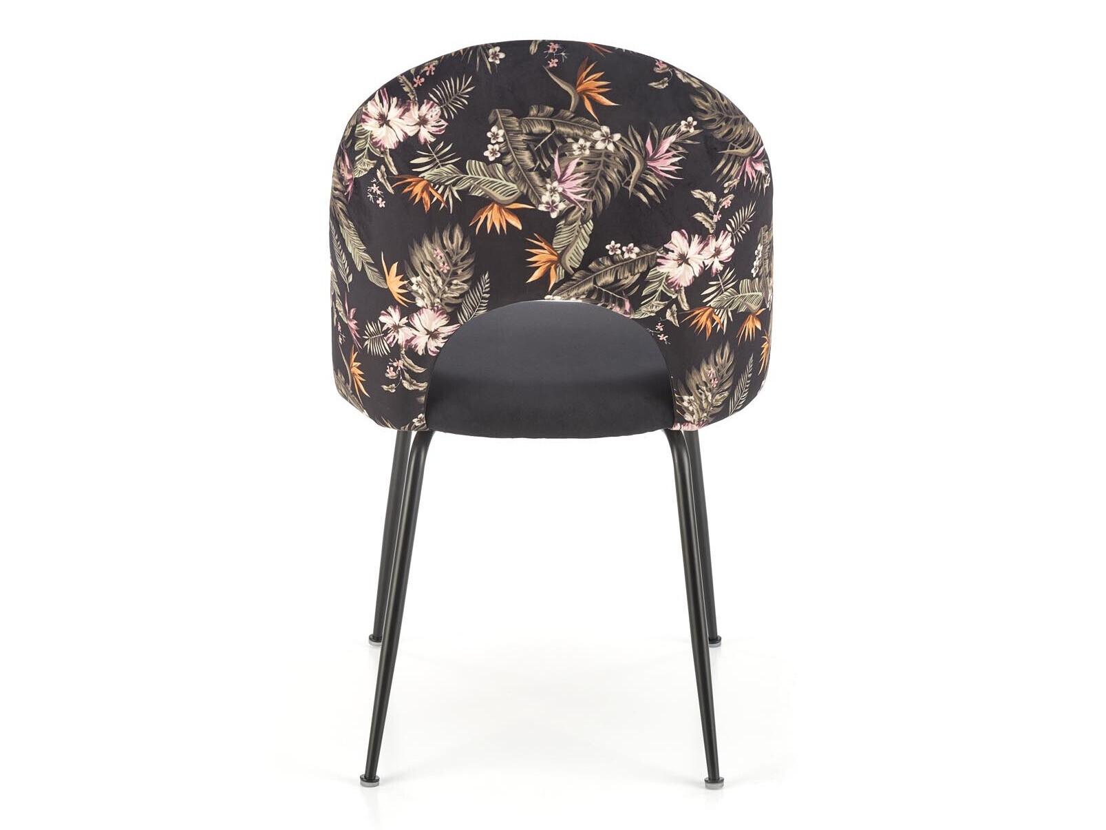 Стул Houston 1649