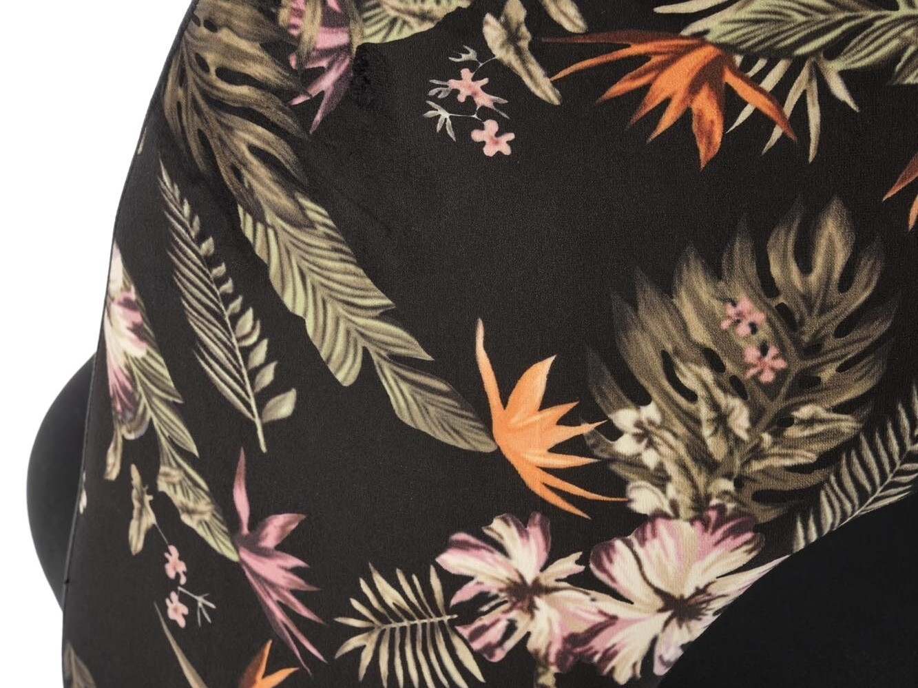 Стул Houston 1649