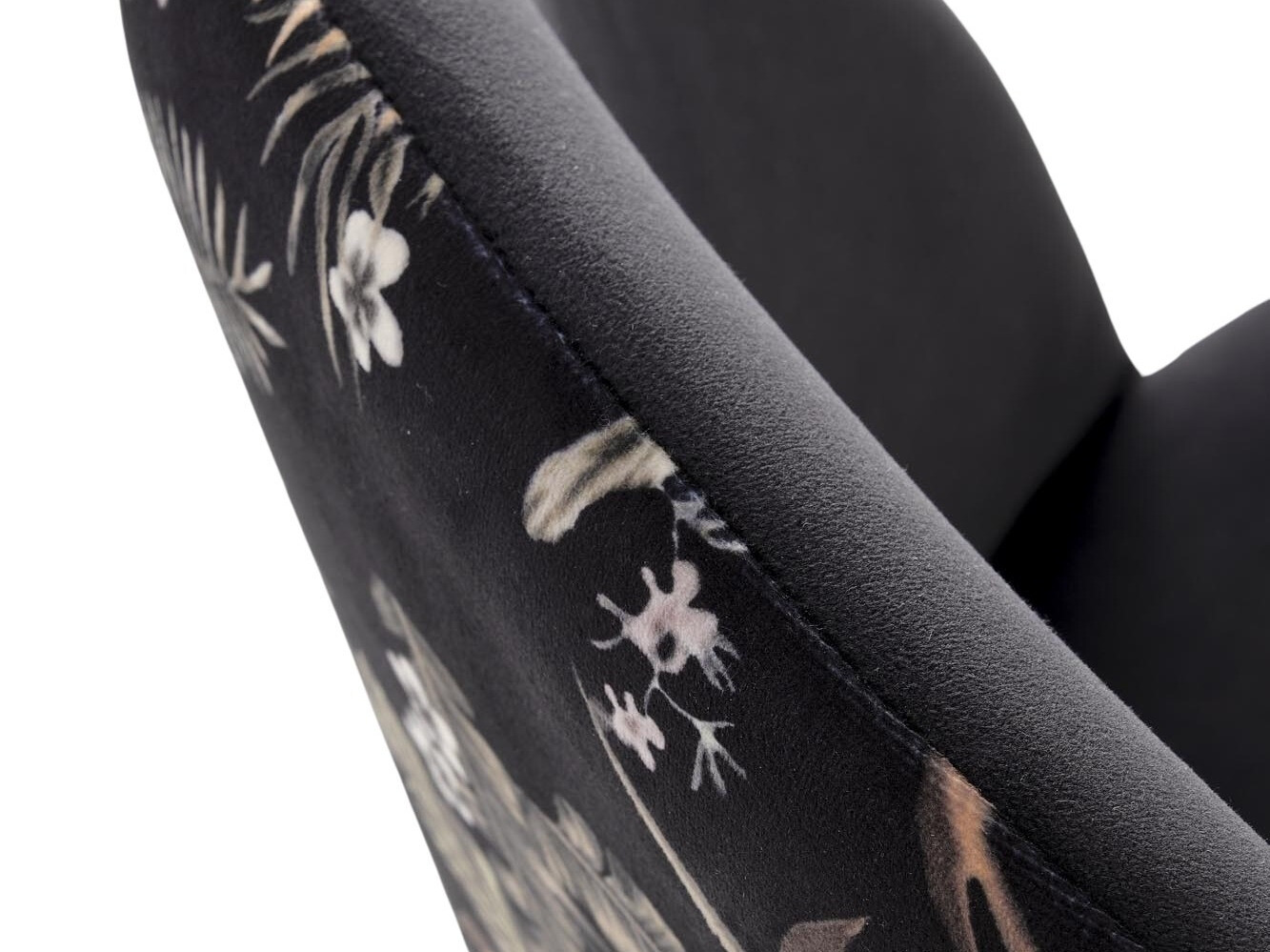 Стул Houston 1649