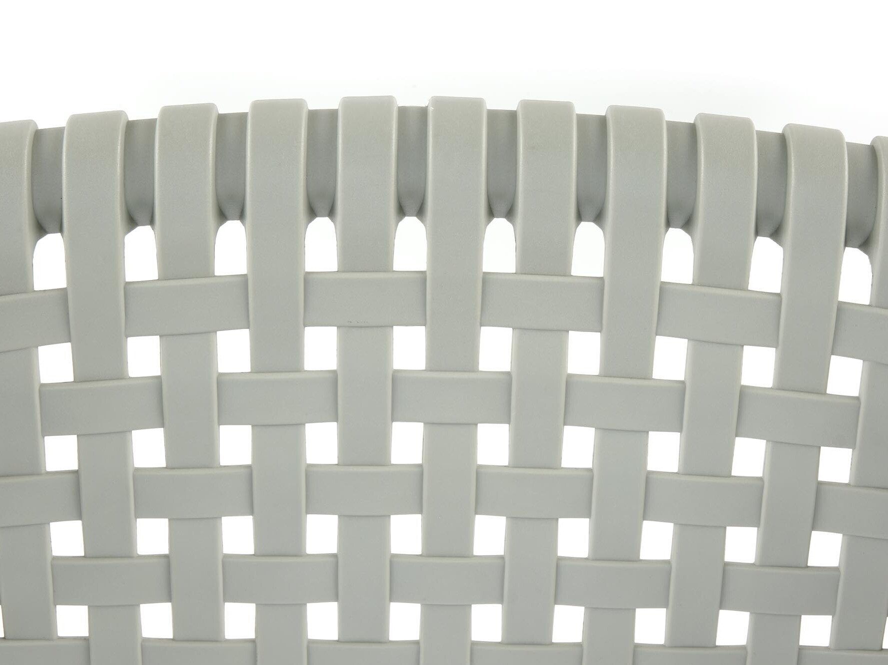 Стул Houston 1852 (Серый)