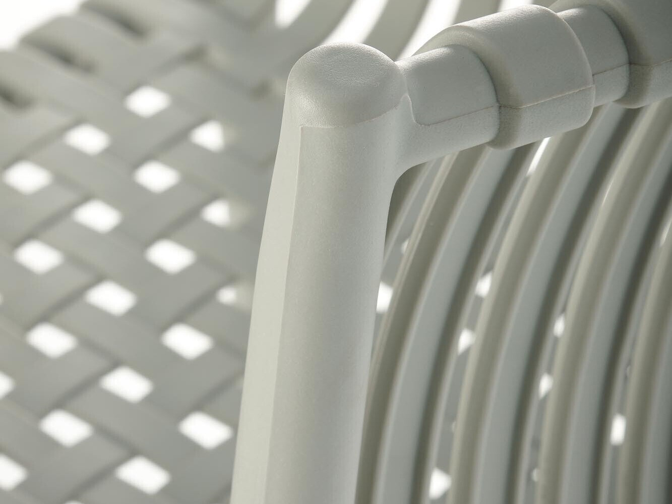 Стул Houston 1852 (Серый)