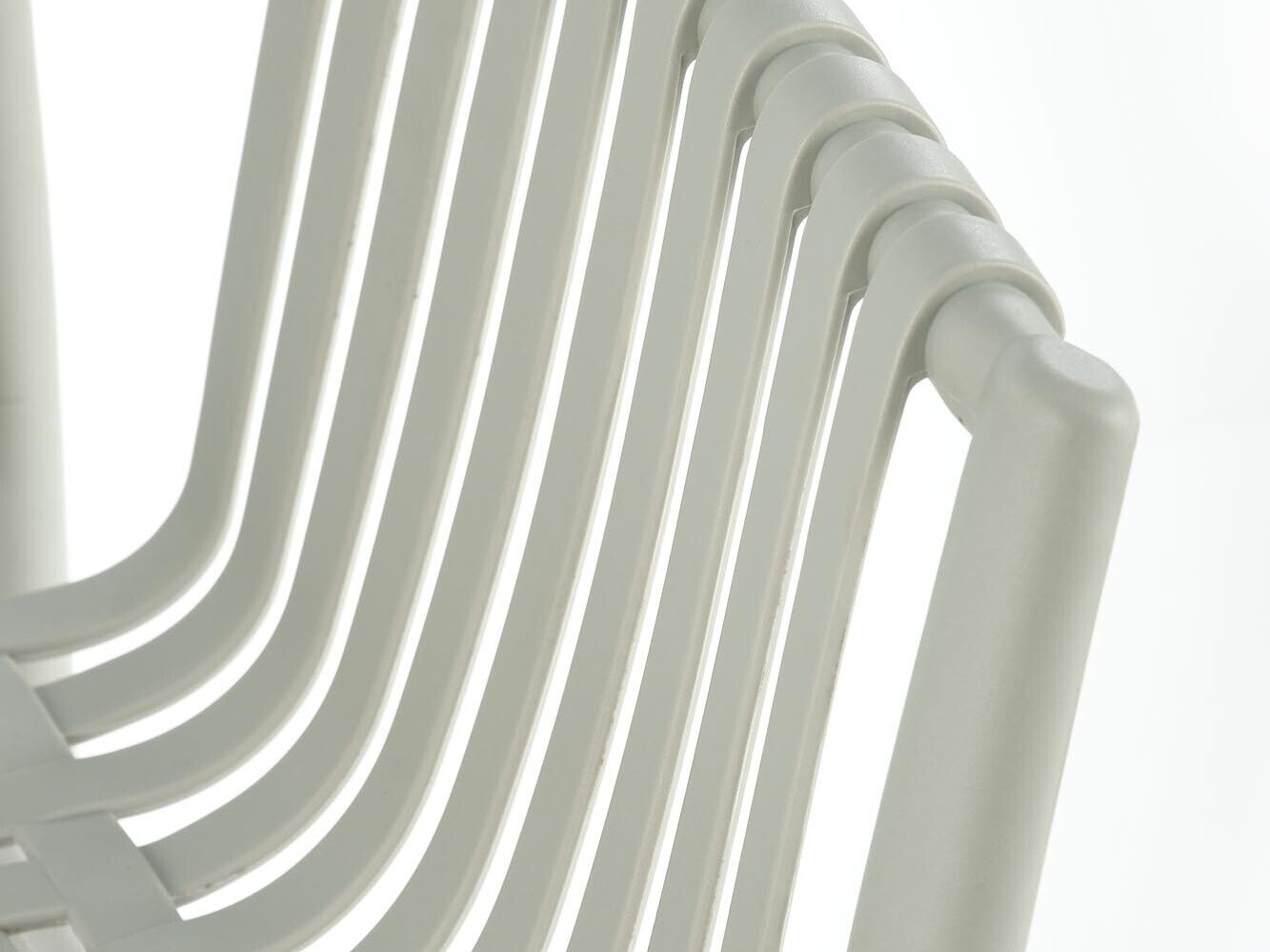 Стул Houston 1852 (Серый)