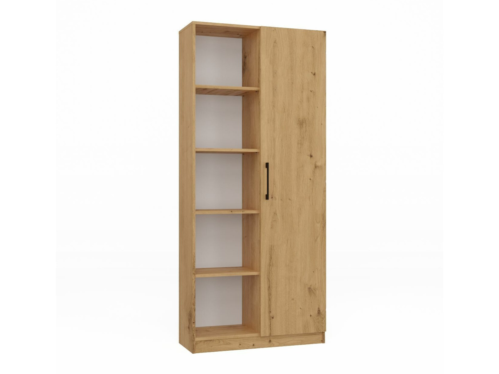 Стеллаж Elbvelu 122 (Artisan aok)