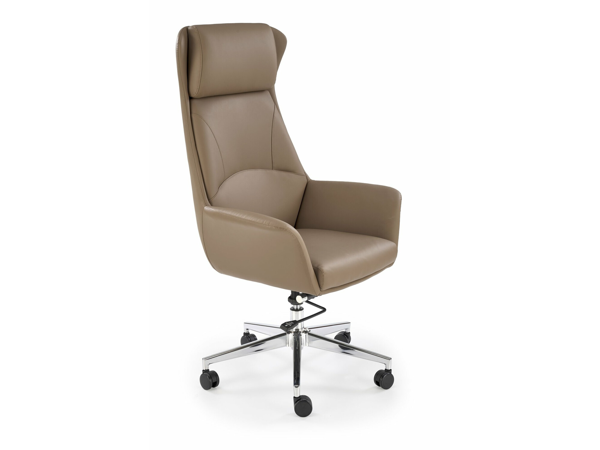 Biroja krēsls Houston 1655