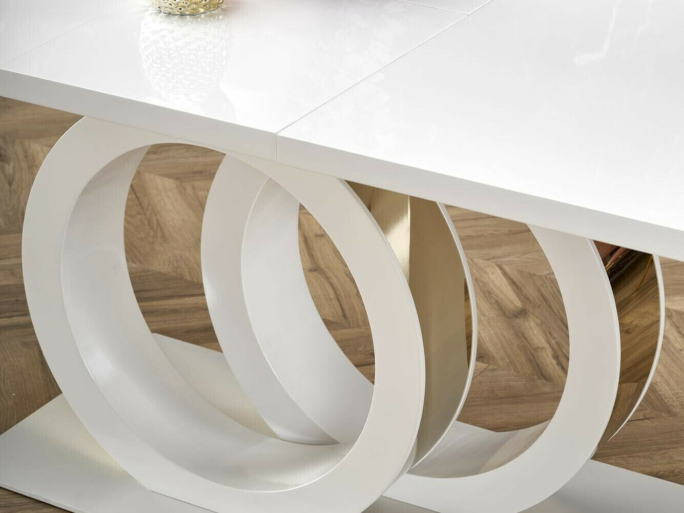 Ēdamistabas komplekts Houston 1664