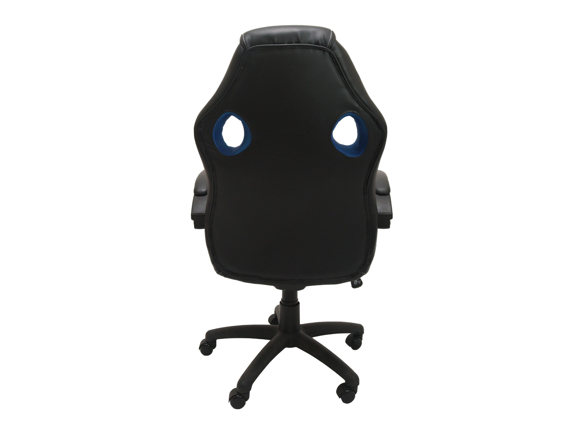 Игровое кресло Mandeville 230 (Синий)