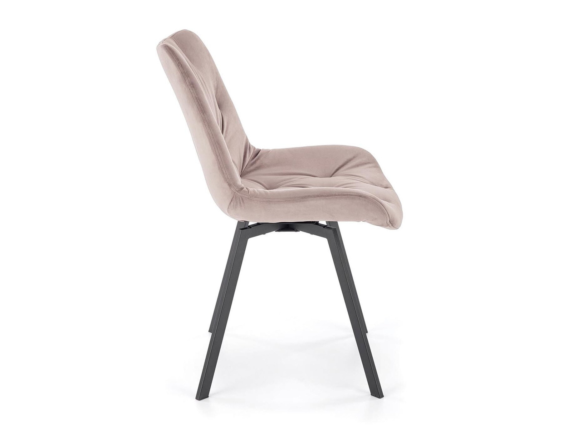 Krēsls Houston 1458 (Bēšs)