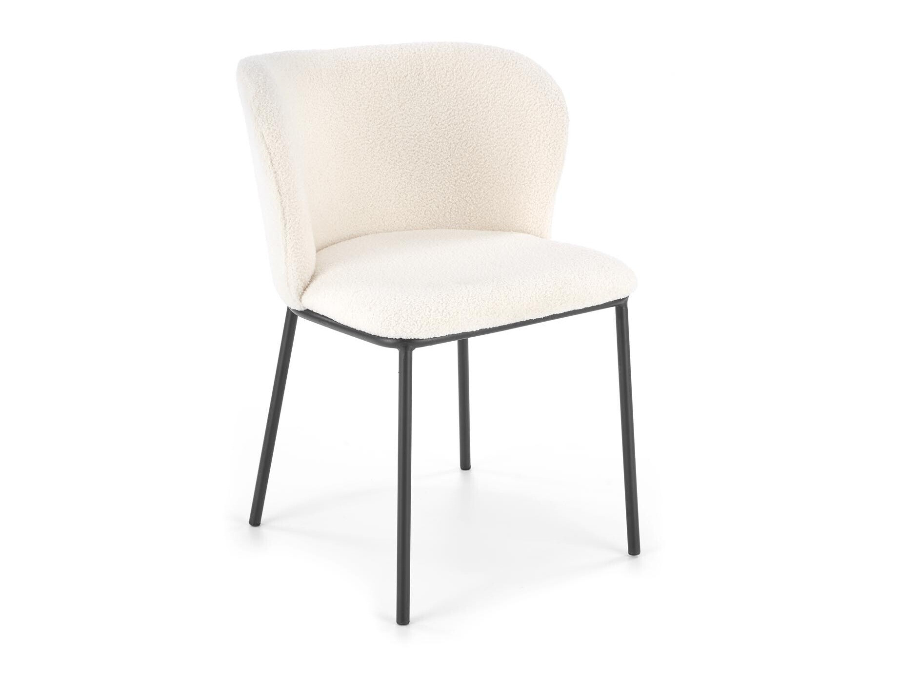 Krēsls Houston 1668