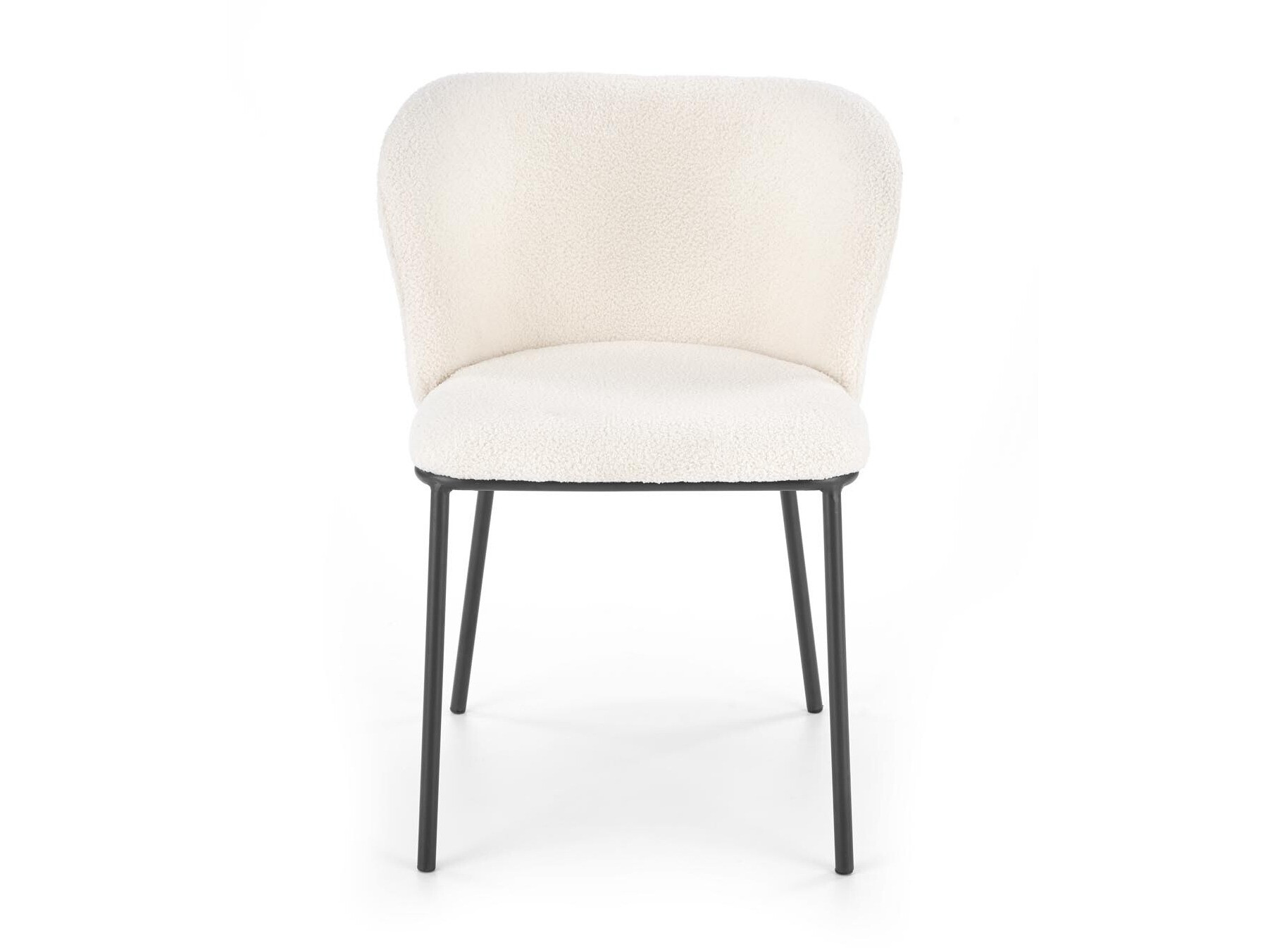 Krēsls Houston 1668