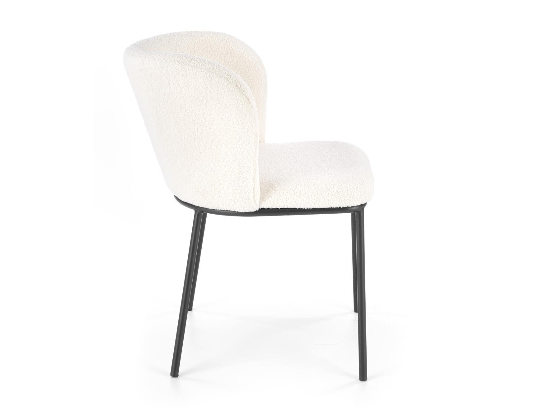 Krēsls Houston 1668