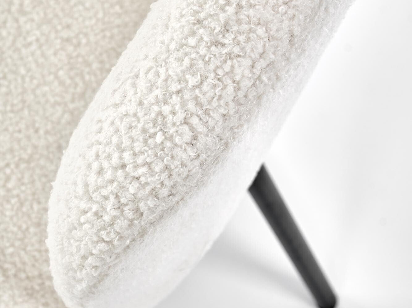 Krēsls Houston 1668