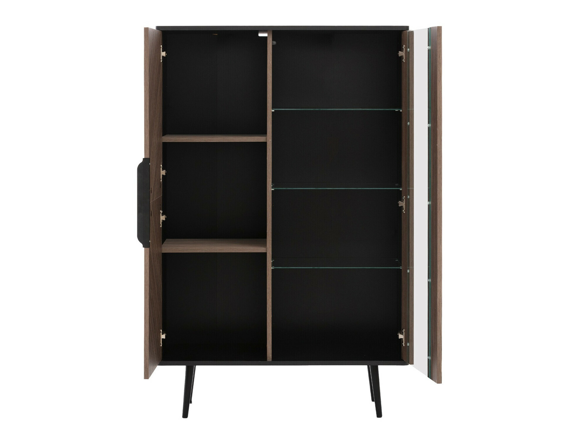 Набор для гостиной Livetre 105 (Да)