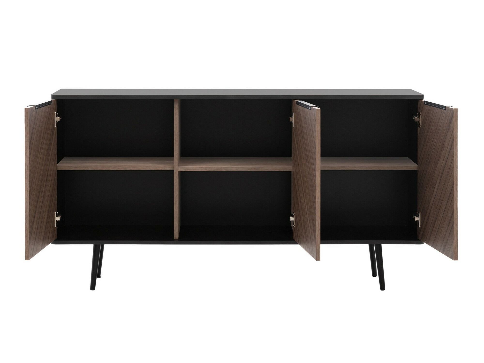 Набор для гостиной Livetre 105 (Да)