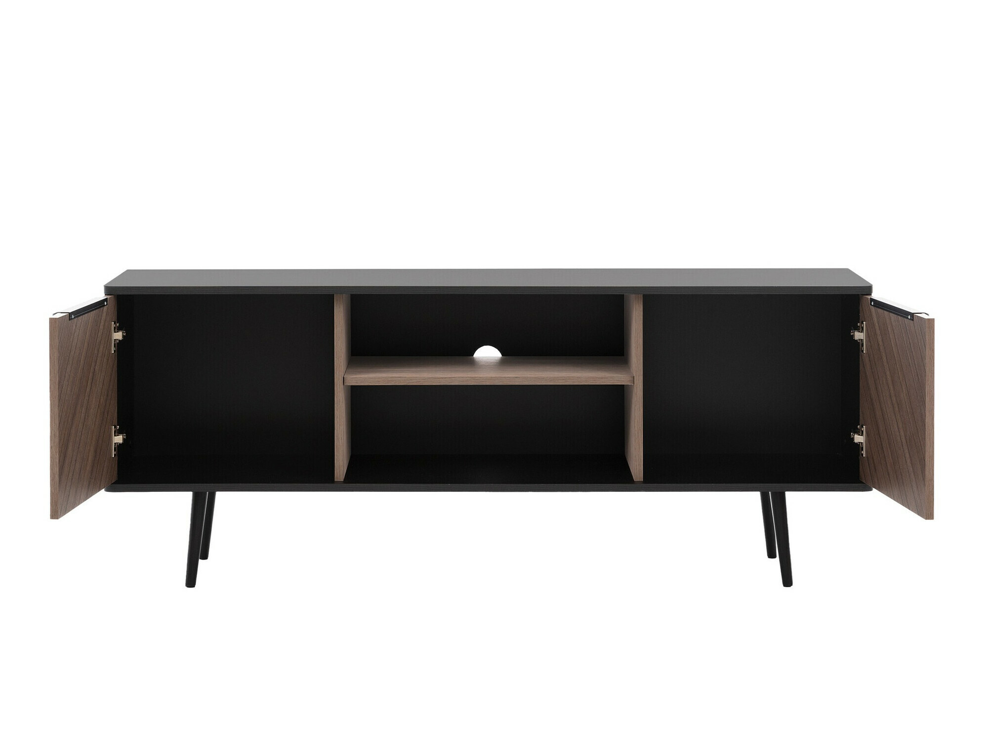 Набор для гостиной Livetre 105 (Да)