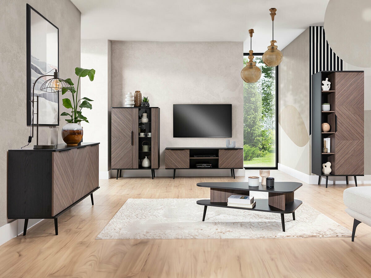 Набор для гостиной Livetre 105 (Да)