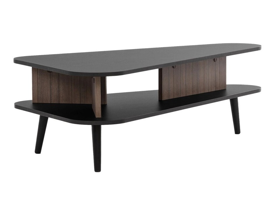 Набор для гостиной Livetre 105 (Нет)