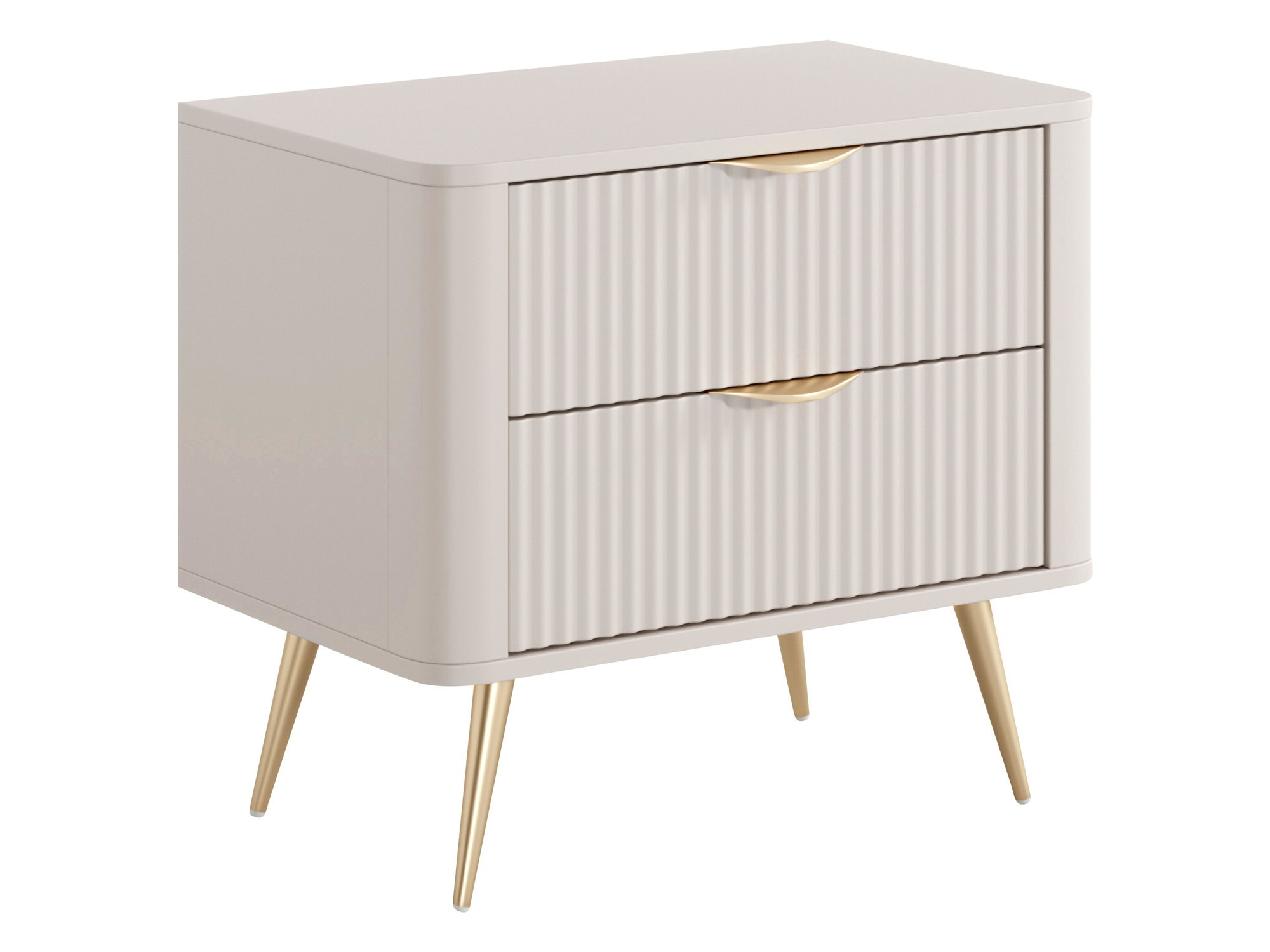 Naktsgaldiņš Versoe 106 (Bēšs)