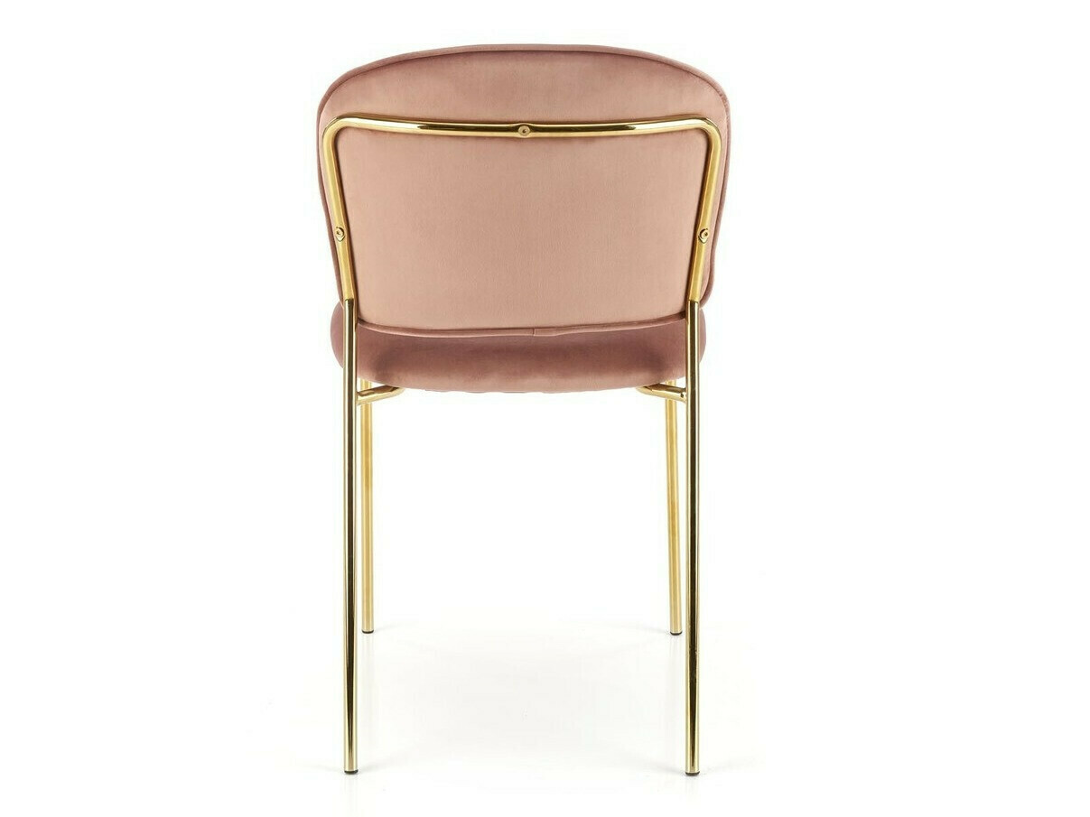 Обеденный гарнитур Houston 1664