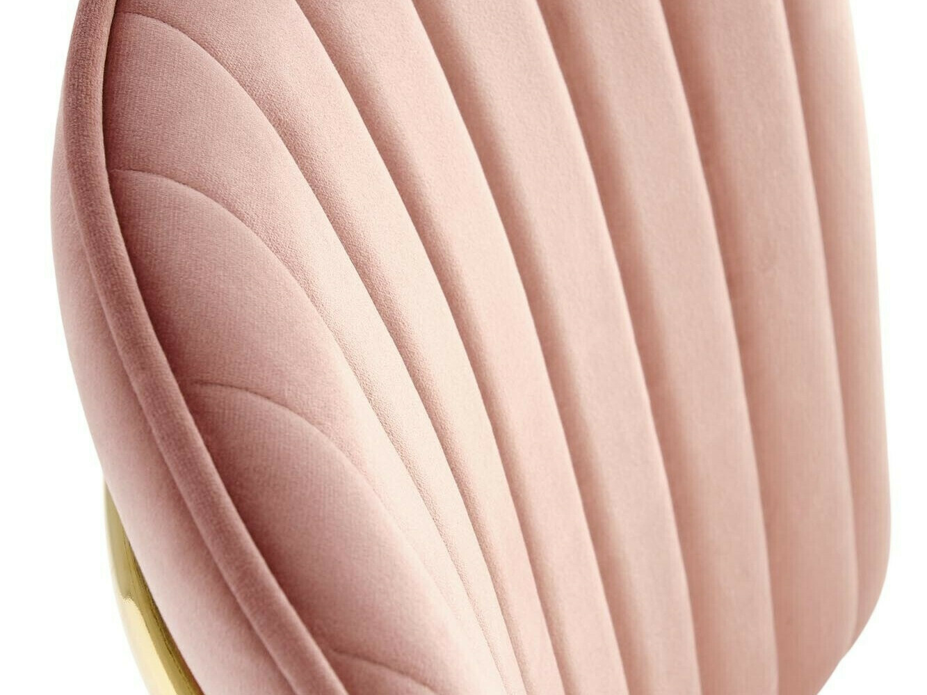 Обеденный гарнитур Houston 1664