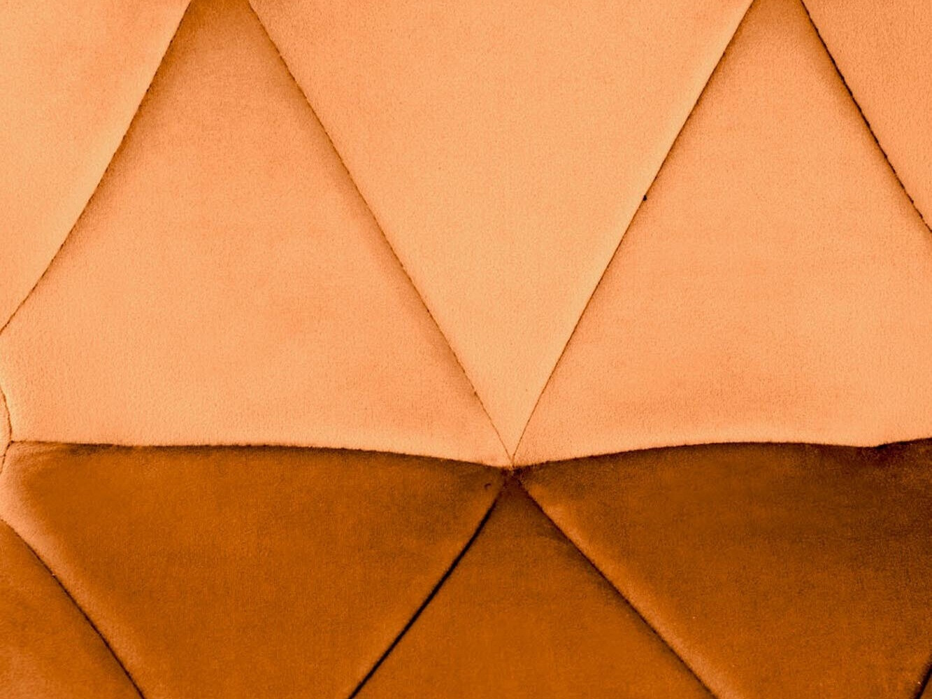 Стул Houston 1234 (Оранжевый)