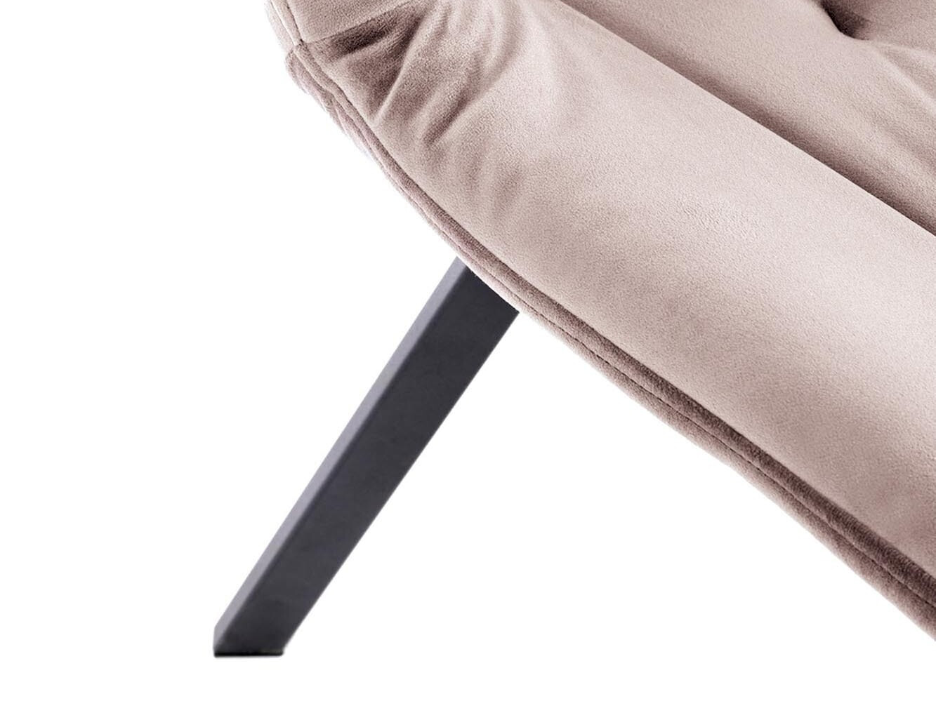 Стул Houston 1458 (Бежевый)